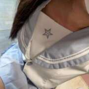 ヒメ日記 2026/01/10 19:21 投稿 湊 のの しゃせきょっ!XX教育される制服女子たち