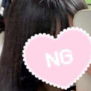 ヒメ日記 2026/01/16 21:35 投稿 湊 のの しゃせきょっ!XX教育される制服女子たち