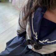 ヒメ日記 2026/01/17 18:30 投稿 湊 のの しゃせきょっ!XX教育される制服女子たち