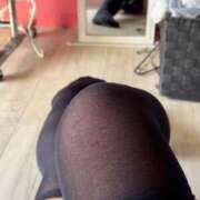 ヒメ日記 2026/02/04 10:19 投稿 湊 のの しゃせきょっ!XX教育される制服女子たち