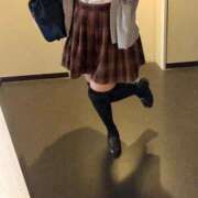 ヒメ日記 2026/02/04 13:51 投稿 湊 のの しゃせきょっ!XX教育される制服女子たち