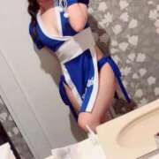 湊 のの ハッピーバレンタイン💝 しゃせきょっ!XX教育される制服女子たち