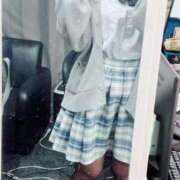 ヒメ日記 2026/03/07 17:49 投稿 湊 のの しゃせきょっ!XX教育される制服女子たち