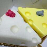 ヒメ日記 2026/03/07 21:49 投稿 湊 のの しゃせきょっ!XX教育される制服女子たち