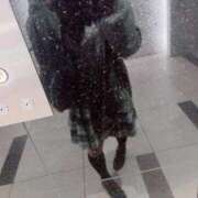 ヒメ日記 2026/03/08 00:09 投稿 湊 のの しゃせきょっ!XX教育される制服女子たち