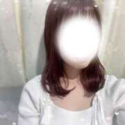 ヒメ日記 2025/05/04 21:29 投稿 藤本 まりん ホットアロマ