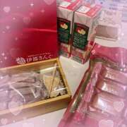 ヒメ日記 2025/05/22 01:27 投稿 藤本 まりん ホットアロマ