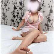 藤本 まりん イベント🎀 ホットアロマ