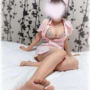 ヒメ日記 2026/01/09 04:29 投稿 藤本 まりん ホットアロマ