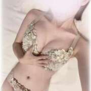 ヒメ日記 2026/01/12 17:28 投稿 藤本 まりん ホットアロマ