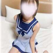 ヒメ日記 2026/01/17 20:55 投稿 藤本 まりん ホットアロマ