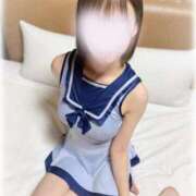 藤本 まりん 1/18お礼日記🎀 ホットアロマ