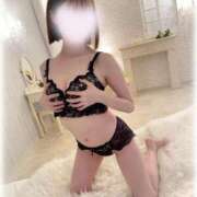 ヒメ日記 2026/01/25 22:07 投稿 藤本 まりん ホットアロマ