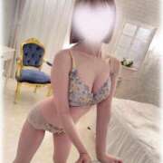 ヒメ日記 2026/02/03 15:27 投稿 藤本 まりん ホットアロマ