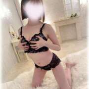 ヒメ日記 2026/02/05 15:12 投稿 藤本 まりん ホットアロマ