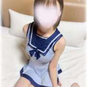 ヒメ日記 2026/02/14 00:12 投稿 藤本 まりん ホットアロマ