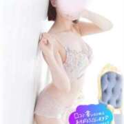 ヒメ日記 2026/02/15 17:23 投稿 藤本 まりん ホットアロマ