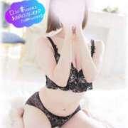 ヒメ日記 2026/02/15 17:53 投稿 藤本 まりん ホットアロマ