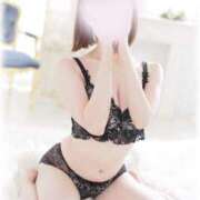 ヒメ日記 2026/03/06 00:05 投稿 藤本 まりん ホットアロマ