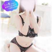 藤本 まりん 【お礼写メ日記】 ホットアロマ