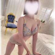 ヒメ日記 2026/03/22 15:27 投稿 藤本 まりん ホットアロマ