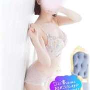 ヒメ日記 2026/03/24 22:06 投稿 藤本 まりん ホットアロマ