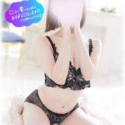 ヒメ日記 2026/03/24 22:23 投稿 藤本 まりん ホットアロマ