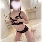 ヒメ日記 2026/03/26 19:21 投稿 藤本 まりん ホットアロマ