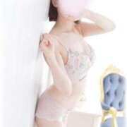 ヒメ日記 2026/03/30 21:18 投稿 藤本 まりん ホットアロマ