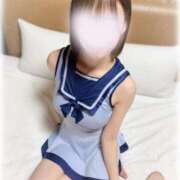 ヒメ日記 2026/04/02 03:40 投稿 藤本 まりん ホットアロマ