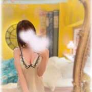 ヒメ日記 2026/04/13 22:37 投稿 藤本 まりん ホットアロマ