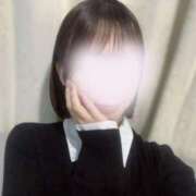 ヒメ日記 2026/04/18 17:20 投稿 藤本 まりん ホットアロマ