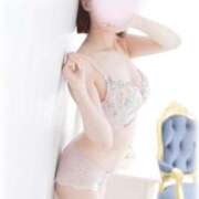 ヒメ日記 2026/04/20 21:16 投稿 藤本 まりん ホットアロマ