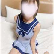 ヒメ日記 2026/06/14 15:43 投稿 藤本 まりん ホットアロマ