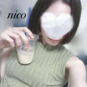 ヒメ日記 2025/04/28 18:54 投稿 涼風 にこ ホットアロマ