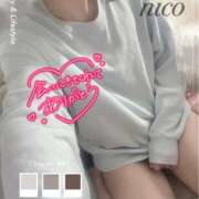 ヒメ日記 2025/06/13 22:37 投稿 涼風 にこ ホットアロマ