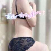 ヒメ日記 2025/07/10 15:33 投稿 涼風 にこ ホットアロマ