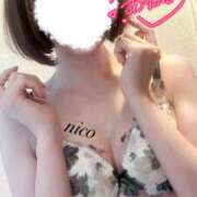 ヒメ日記 2025/07/11 23:28 投稿 涼風 にこ ホットアロマ