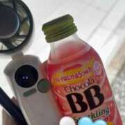 ヒメ日記 2025/07/13 11:56 投稿 涼風 にこ ホットアロマ