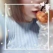 ヒメ日記 2025/08/21 18:24 投稿 涼風 にこ ホットアロマ