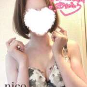 ヒメ日記 2025/10/12 22:04 投稿 涼風 にこ ホットアロマ