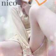 ヒメ日記 2025/11/09 20:03 投稿 涼風 にこ ホットアロマ