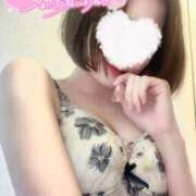 ヒメ日記 2025/12/13 16:45 投稿 涼風 にこ ホットアロマ