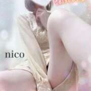 ヒメ日記 2025/12/19 11:26 投稿 涼風 にこ ホットアロマ