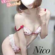 ヒメ日記 2026/02/22 08:18 投稿 涼風 にこ ホットアロマ