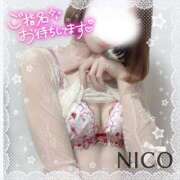 ヒメ日記 2026/02/26 21:42 投稿 涼風 にこ ホットアロマ