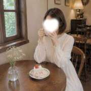 ヒメ日記 2026/08/10 07:18 投稿 涼風 にこ ホットアロマ