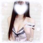 ヒメ日記 2025/05/24 21:19 投稿 愛沢 うな ホットアロマ