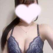 ヒメ日記 2025/06/15 22:14 投稿 愛沢 うな ホットアロマ