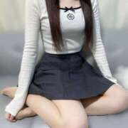 ヒメ日記 2025/06/16 20:58 投稿 愛沢 うな ホットアロマ